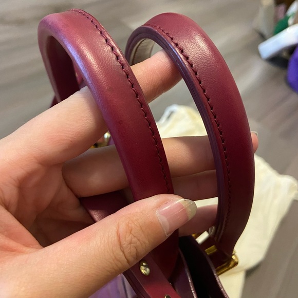 Handbag - Picture 5 of 9